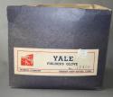 View the image: Goodman Yale 770 Box