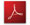 Get Adobe Reader