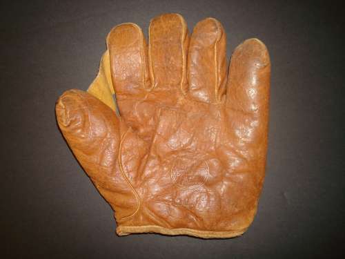 Perfection Clothes Model T 1 Inch Web Front