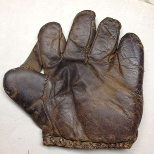 Popular Sports 250 1 Inch Web Front