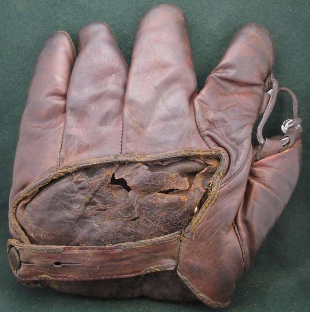 Jack Fournier Banner F45 Back