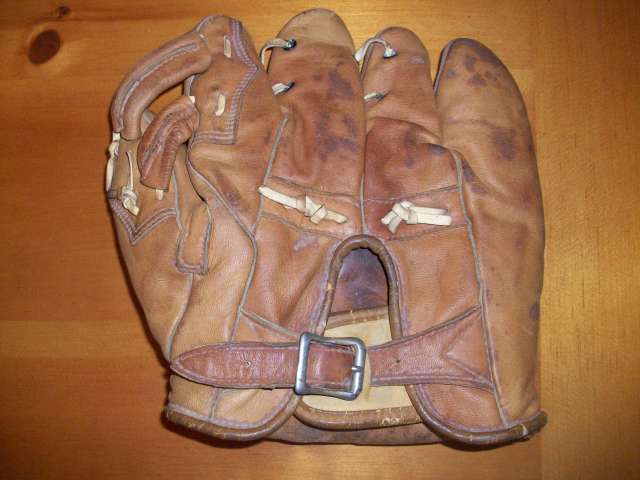 Red Faber Banner FAA Back