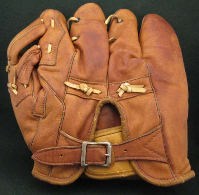 Red Faber Banner FAA Back