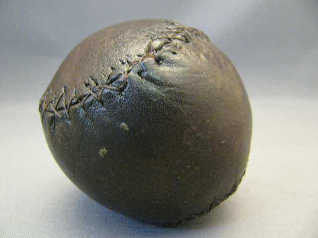 19th Century Figure 8 Unknown 86