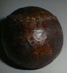 19th Century Figure 8 Unknown 88