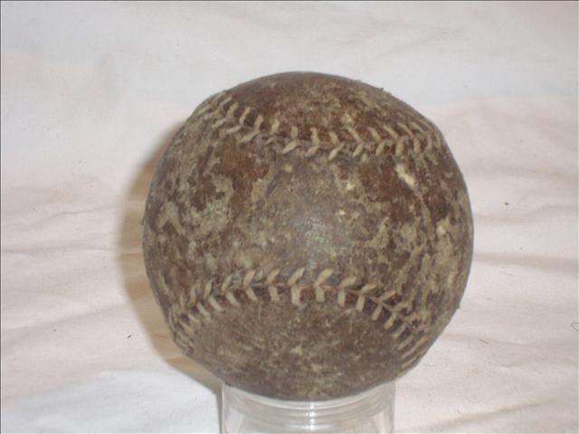 19th Century Figure 8 Unknown 94