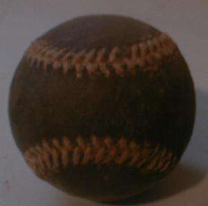 19th Century Figure 8 Unknown 95