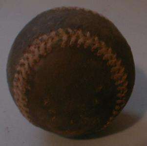 19th Century Figure 8 Unknown 97