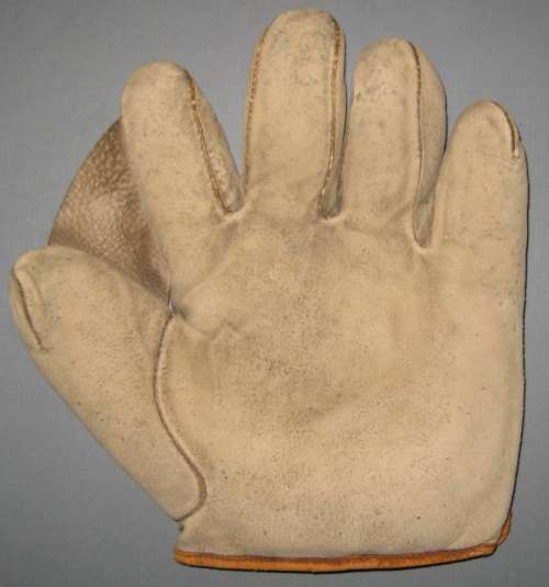 D&M Deisel Sporting Goods Full Web Front