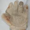 Early 1900's American Quality Crescent Glove Front