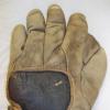 Early 1900's Crescent Glove Back 