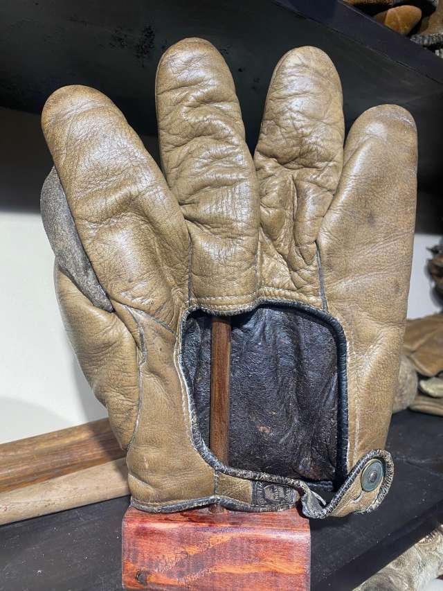 Edward K. Tryon Full Web Back