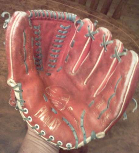 Everlast Wing Tip Front