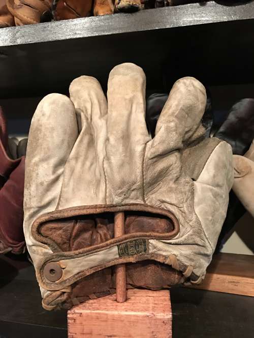 Folsom Full Web White Back