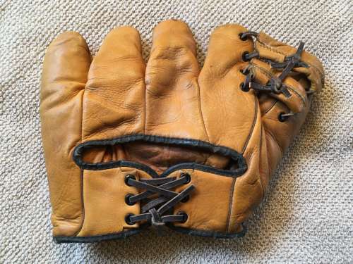 Dario Lodigiani George A. Reach GO Back