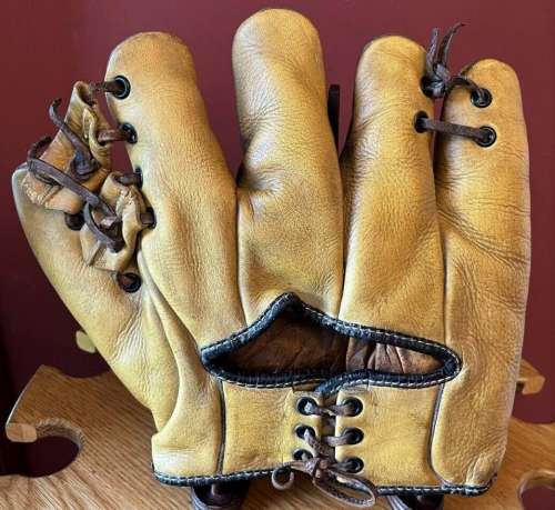 Dario Lodigiano George A. Reach Back