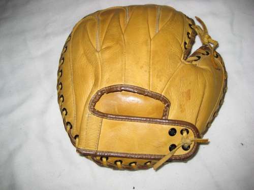 Jack Redmond Goldsmith AC43 Back