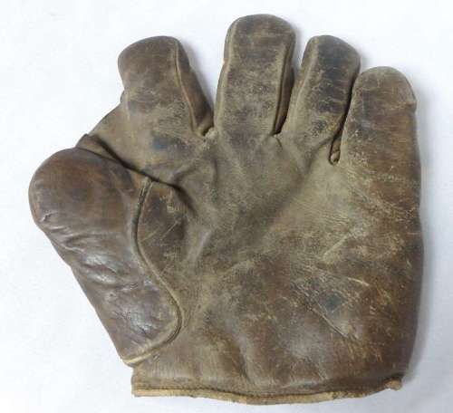 Goldsmith 25 Full Web Front