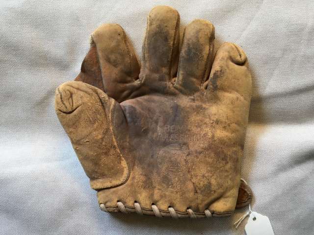 Goldsmith 26 Full Web Front