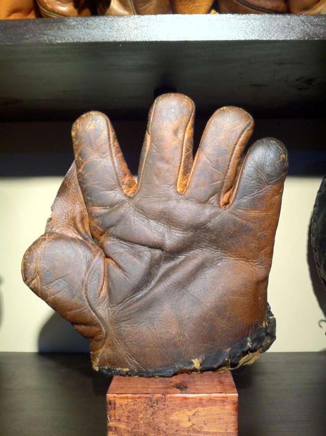 Goldsmith Asbestos Full Web Front