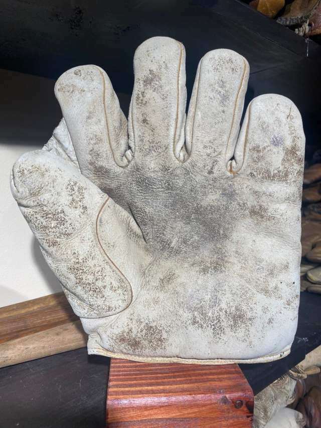 Goldsmith Full Web Front