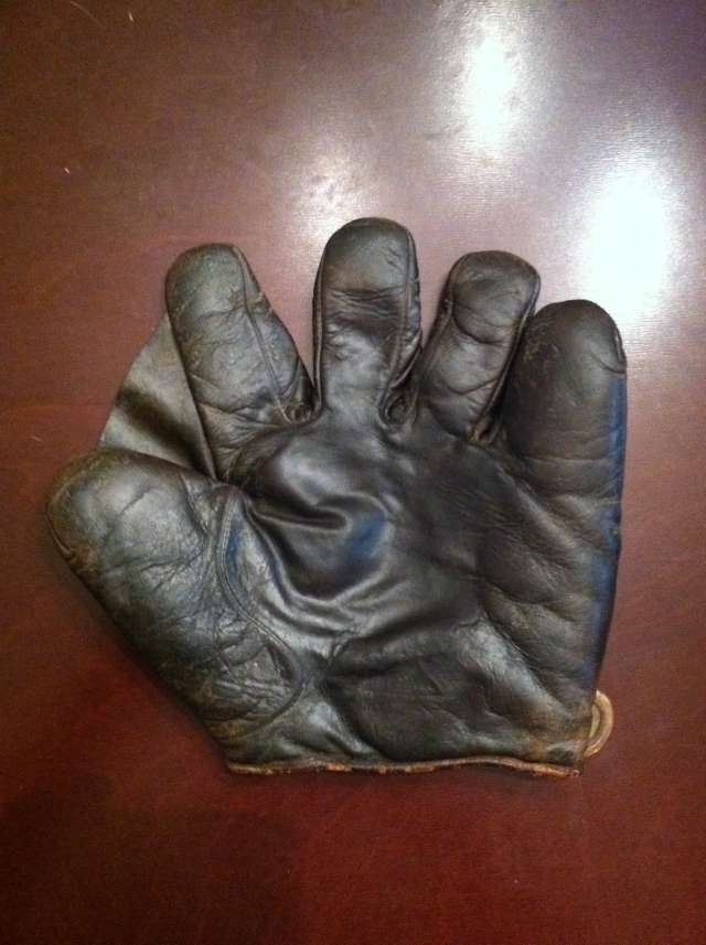 Goldsmith Full Web Front