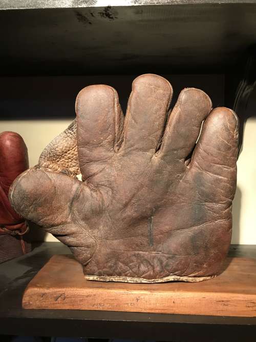 Goldsmith G Full Web Front