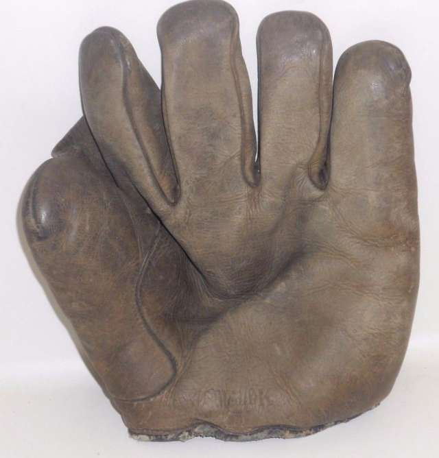 Goldsmith K Full Web Front