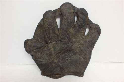 Goldsmith Strip Webs Front