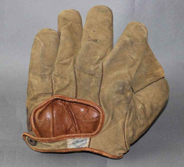 Goldsmith YMCA Full Web Back