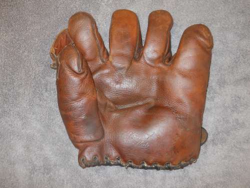 Hal Lee Goldsmith HL Front