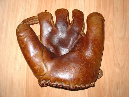 John Broaca Goldsmith JB Front