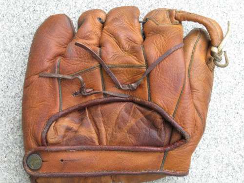 Valdes Goldsmith VM Back