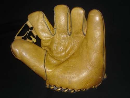 Cy Young Hutch Front