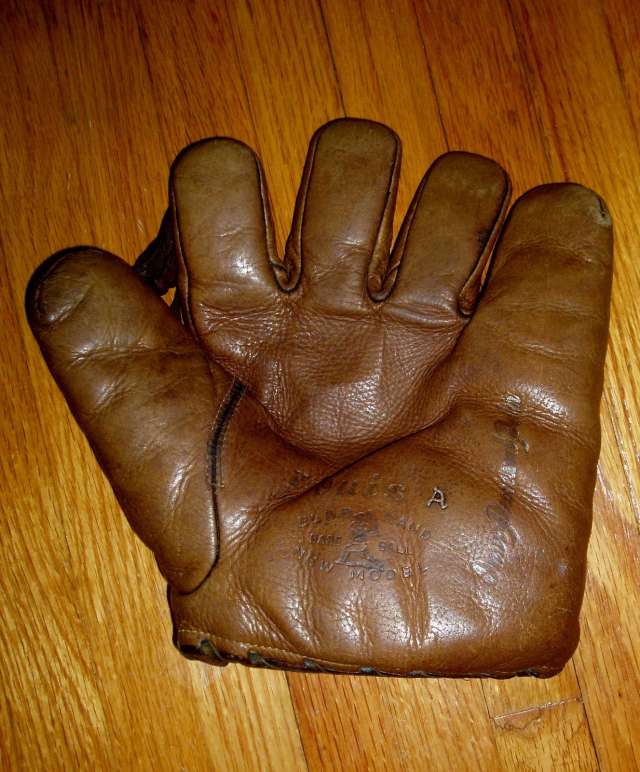 K. Nakamura & Co. Front - Japan