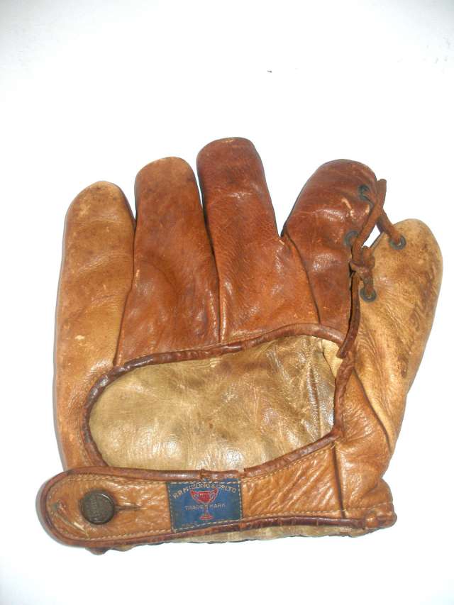 Mizuno World Back - Japan