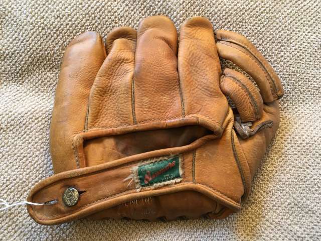 Winmore 507 Back - Canada