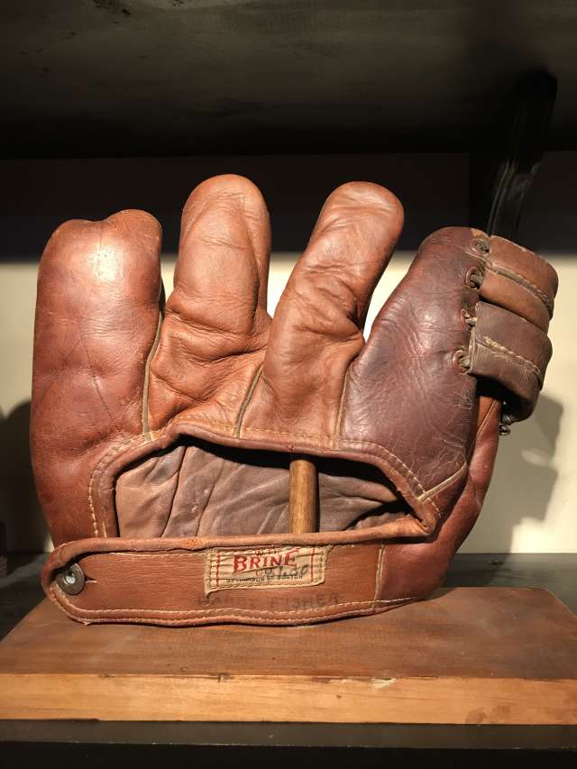 Jelly SoRelle James Brine A4 Back