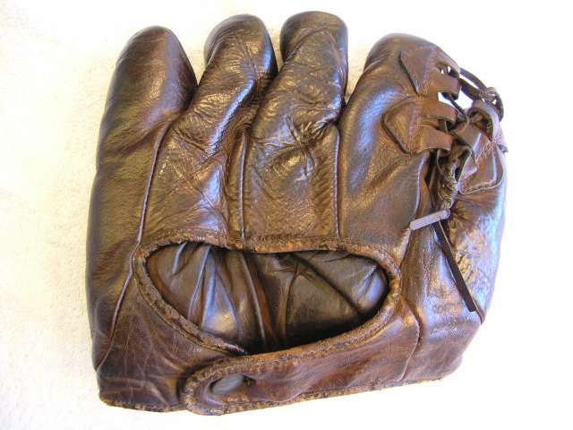 wally-berger-james-w-brine-back-doug