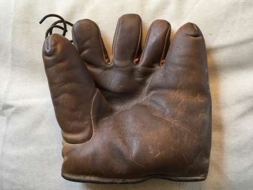 Adam Comorosky Ken Wel 558 Front