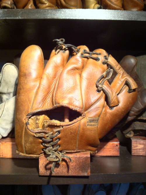 Alex Kampouris Ken Wel 540 Back