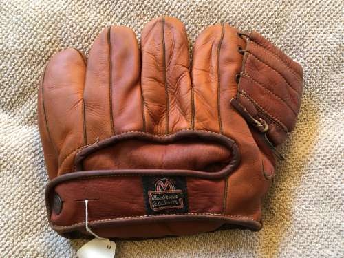 Buddy Kerr MacGregor Goldsmith DW Back 2