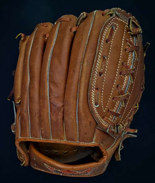 MacGregor MASM Pete Rose, Joe Morgan, Tony Perez Back James