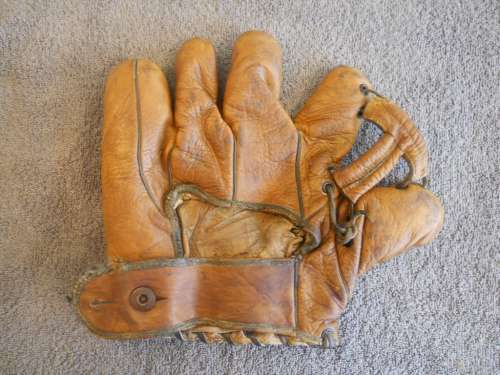 OK 025 Softball Back