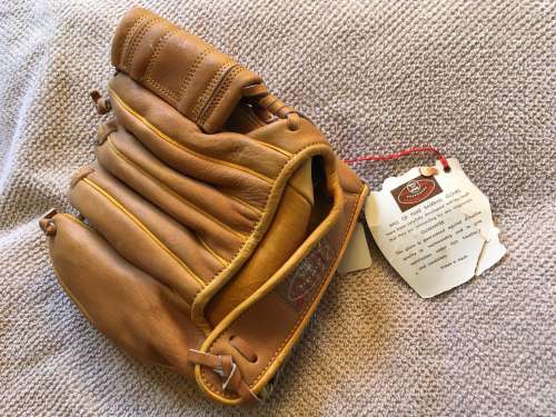 All Star Hall of Fame F1425 Back