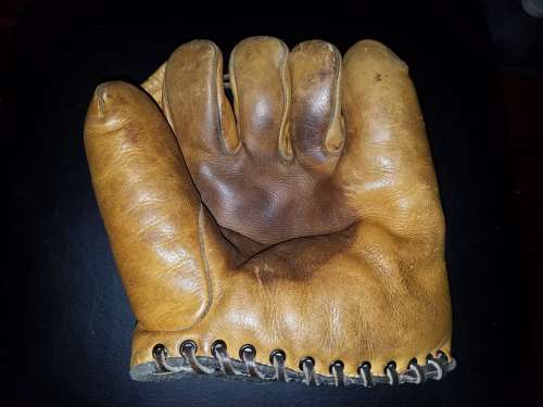 Bailey and Himes Front