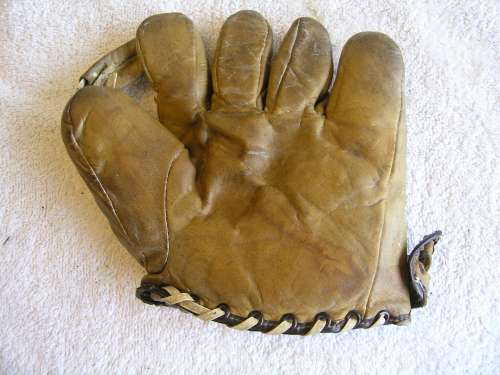 bill-kamm-front-doug_1326672618