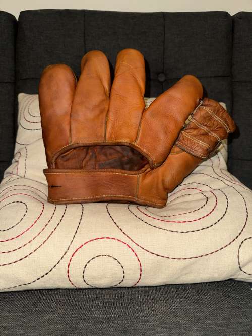 Jelly SoRelle Scotty Cummins SC Back