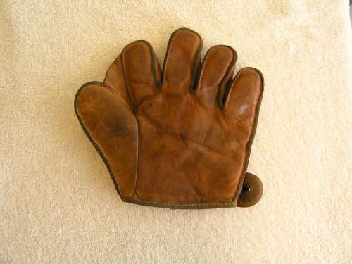 leacock-youth-full-web-front-doug