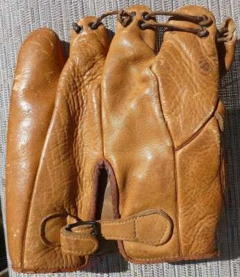 Paul Dean Sports Radio Back